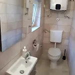 Timiba Apartment *